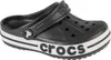 Chaussures Crocs Bayaband 207019001 Voir les images du produit 1