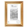 Bilderrahmen Antik Massivholz 'RIGA' Shabby Chic Vintage Produktbild-Vorschau 4