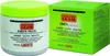 GUAM Dren Plus Seaweed Body Wrap with Draining effect 500 g Produktbild-Vorschau 10