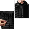 TROTEC Aircooler, Luftkühler, Luftbefeuchter, Produktbild-Vorschau 4