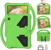 Etui pour enfants pour Huawei MediaPad T3 10 9.6", étui Voir les images du produit 1