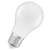 OSRAM Lampadina LED 6W E27 470lm 2700K Anteprima dell’immagine prodotto 18