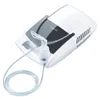 Sanitas SIH 21, AC, 230 V, 50 Hz, 180 mm, 300 mm, 100 mm Náhľad obrázku produktu 1