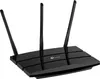 TP-LINK Archer A8 - V1 - Wireless Router Náhled obrázku produktu 8