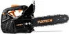 Pilarka spalinowa FUXTEC FX-KS226, 25,4ccm, 30cm, uchwyt Podgląd zdjęcia produktu 3