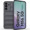 Handyhülle für Samsung Galaxy M56 5G Weich TPU Silikon Produktbild-Vorschau 1