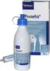 Virbac Pronefra 180ml Płynny Suplement Diety Wsparcie Nerek Podgląd zdjęcia produktu 7