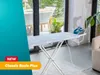 Leifheit Bügeltisch Classic M Basic Plus Produktbild-Vorschau 5