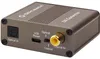 OEHLBACH D1C6035, USB Typ-C, 68 mm, 53 mm, 23 mm, USB Typ-A Produktbild-Vorschau 3
