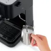 De'Longhi Kaffeemaschine Stilosa 1100W 15Bar - EC235.BK Produktbild-Vorschau 18