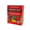 Mospilan 20 SP systemisches wasserlösliches Insektizid Produktbild-Vorschau 3