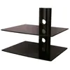 NEG Multimedia TV-Rack SUSPENDER Farbe: schwarz, Anzahl Produktbild-Vorschau 1