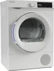 Daewoo TD-BR7GP0WE0-DE Wärmepumpentrockner Produktbild-Vorschau 2