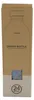 24Bottles Urban Bottle Stone Tuxedo Black 1l Anteprima dell’immagine prodotto 4