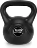 ACTIGET Kettlebell zum Training, 20 kg Hantel, Produktbild-Vorschau 1