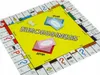 Eurobusiness Productafbeelding-voorbeeld 4