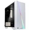 Aerocool Cylon Mini Mini Tower Weiß Produktbild-Vorschau 12