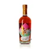 Stork Club Rose Aperitiv 700ml 18% Vol. Produktbild-Vorschau 1