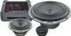 Hertz MILLE PRO MPK 163.3 Haut-parleur 3 voies 16,5 cm Voir les images du produit 4