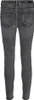 Vero Moda Jeans skinny fit grigi taglia M / 32 Donna Grigio Anteprima dell’immagine prodotto 2