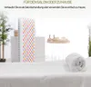 LIROMA LED-Infrarotlampe 300 - 4 Wellenlngen - Produktbild-Vorschau 7