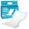 Canpol serviettes hygiéniques post-accouchement Maxi Voir les images du produit 11