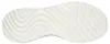 Skechers Bobs Squad Chaos - I Slip-ins Couleur Beige Voir les images du produit 14