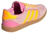 Adidas Sneakers IH1371 in mujer color Podgląd zdjęcia produktu 11