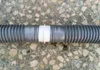Marimex StarVac Poolsauger Produktbild-Vorschau 7
