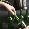 butelka wina 750ml szkło ZE,HN Podgląd zdjęcia produktu 5