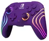 PDP Afterglow Wave Kabelgebundener Controller: White Für Produktbild-Vorschau 16