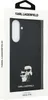 Handyhülle für Galaxy A56 5G, Karl Lagerfeld Hardcase Produktbild-Vorschau 7