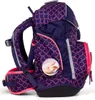 Set zaino scolastico ergobag pack "Orsetto subacqueo con Anteprima dell’immagine prodotto 4