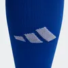 adidas ADI 23 SOCK Herren Fußballsocken blau/grau blau/grau Produktbild-Vorschau 3