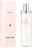 Thierry Mugler, Secret, Eau De Toilette, For Women, 50 ml Náhľad obrázku produktu 8
