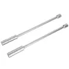 Magnet Zündkerzenschlüssel 14mm 16mm 3/8" Zündkerzen Produktbild-Vorschau 11