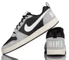 scarpe Nike Court Borough 844881005 Anteprima dell’immagine prodotto 8