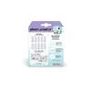 Canal Toys Photo Creator CANAL.CLK005, Thermodirekt, Weiß, Produktbild-Vorschau 7