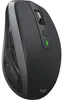 MX ANYWHERE 2S draadloze muis Productafbeelding-voorbeeld 6