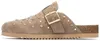 CARMELA 163280C Brown Produktbild-Vorschau 6