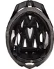 meteor Marven Fahrradhelm Herren Damen Kinder-Helm MTB Produktbild-Vorschau 5