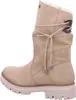 Rieker TEX Damen Stiefel gefüttert Beige Produktbild-Vorschau 30