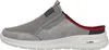Rieker - Sabot homme olive Voir les images du produit 22