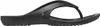 Crocs Schuhe Kadee II Flip, 202492001 Produktbild-Vorschau 19