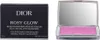 Dior Backstage Rosy Glow 001 Pink (4,4 g) Podgląd zdjęcia produktu 8