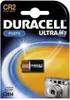 Duracell Ultra Litio CR2 Anteprima dell’immagine prodotto 18