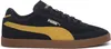 Puma Sneakers 400717-02 in Blue color size 43 Voir les images du produit 6