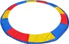 Copertura a molla colorata per trampolino 305 312 cm 10ft Anteprima dell’immagine prodotto 5