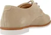 Buty Pablosky 10147-553622 dla Chłopięce Podgląd zdjęcia produktu 3