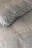 Beddinghouse Mako-Satin-Bettwäsche-Garnitur Vik Farbe Blue Produktbild-Vorschau 2